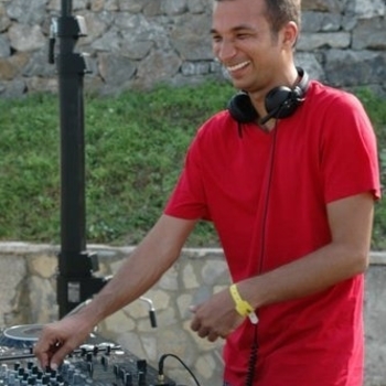 Ozzyxpm - Blue Soho Sessions 010 (11-12-2011)