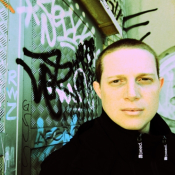 Optiv & BTK - Kingpin