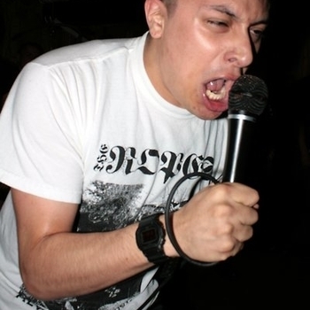 Ooze - Random Wondrous Things (Blue States Remix)