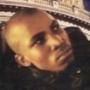 Oleg Izotov - Evolution