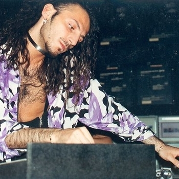 Onironauti - Toccando le Nuvole