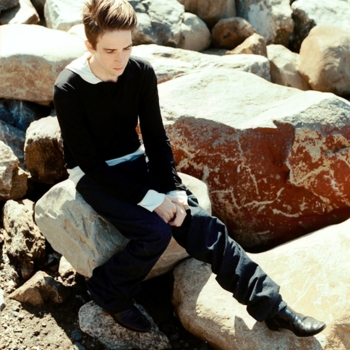 Owen Pallett - The Great Elsewhere