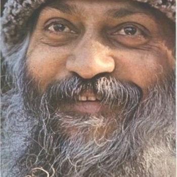 Secondhand Serenade - Your Call