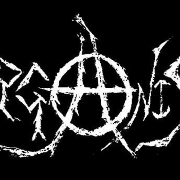 Organism - Cant Get Enough