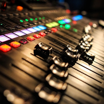 Oberg - Wang Dang Doodle