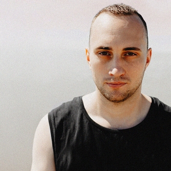 Otis - The right to remain silent