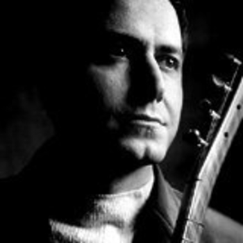 Orhan Hakalmaz - İndim Havuz Başına