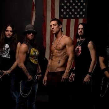 Operator - Soulcrusher