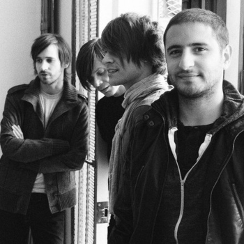 One eskimO - Amazing