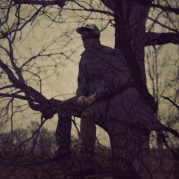 Observer Drift - Corridors