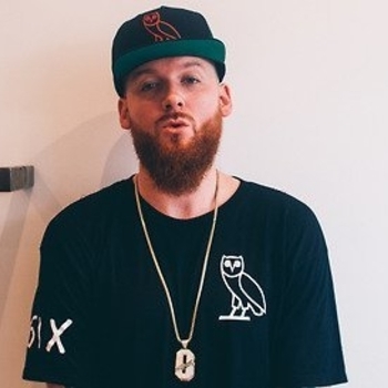 OB OBrien - OVO SOUND, Hazelton Trump