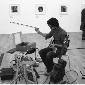 Origamibiro - Flicker