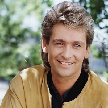 Olaf Berger - Zu spät