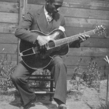 Oscar Aleman & Su Quinteto De Swing - Cielos Azules (Remastered)