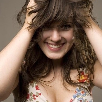 OK Sweetheart - Weve Got Love