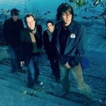 Obi - Big Sky (Big Sky 2002)