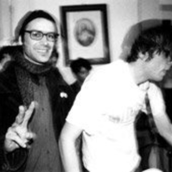 Oslo - Departure (Part 2)