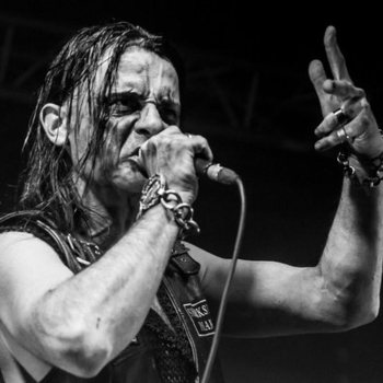 Oberschlesien - Futer