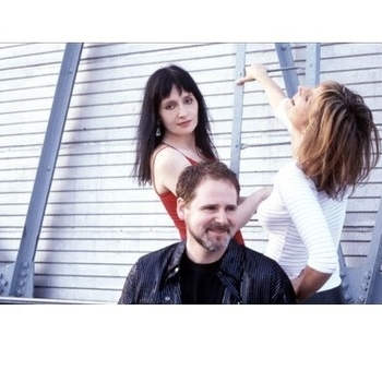 October Project - Sunday Morning Yellow Sky