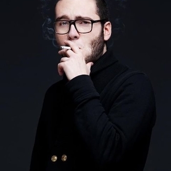 OxFord - Head, shoulders, knees and toes