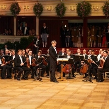 Orchester Claudius Alzner - Jalousie