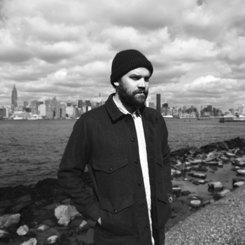 Артист Owl John