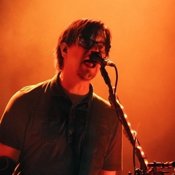 On-The-Go - In the Wind (Yeap! Mix)