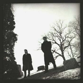 Oneiroid Psychosis - Cloud of Unknowing