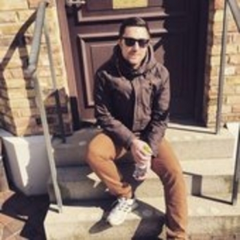 Oliveira - Ond Kraft