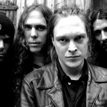 Ojo Rojo - Flyes On Strings Instrumental (Bonus)