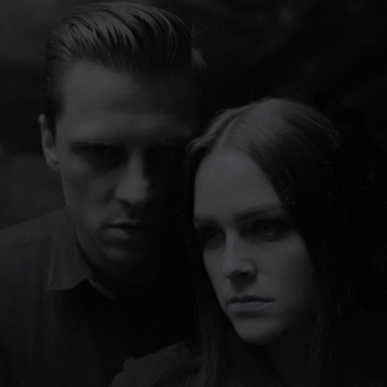 Oake - Drittes Buch: Graevann Grewen