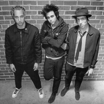 One Man Army - Ballroom Dancer (Original Mix)