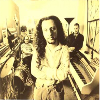 Outside - Джекпот