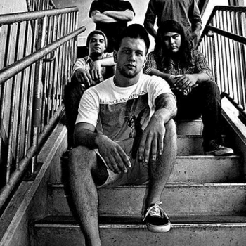 Of Virtue - Cannibals