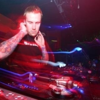 Warrior - Warriors (Droid Sector & Snipaz Remix)