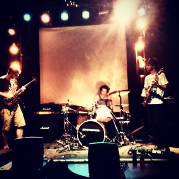 Oceanic - Aryan (Armin Zamani Dark Remix)