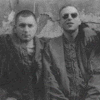 Артист Orlik (Orlík)