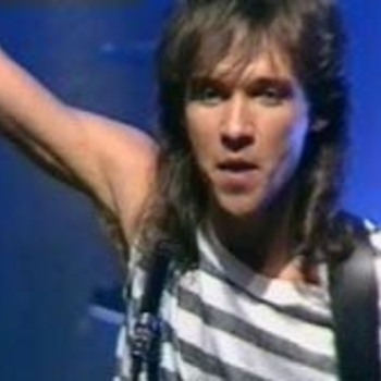 Owen Paul - My Favourite Waste of Time