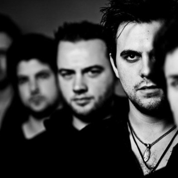 On Being Human - Zelda II Medley