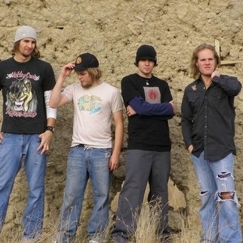 One Bad Son - Psycho Killer