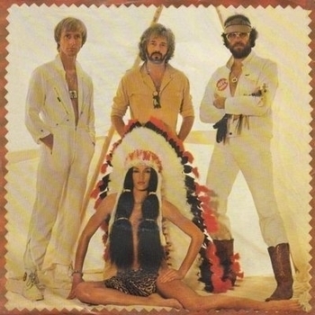 Orlando Riva Sound - Body To Body Boogie