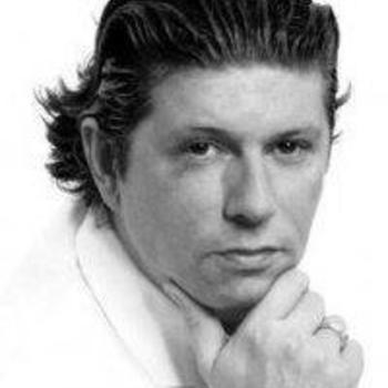 Omar Codazzi - Nostalgia di te