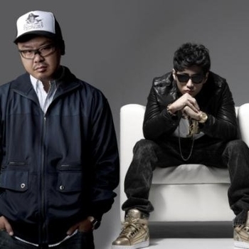 OT - l n t l i ( ) l - - 48 tox