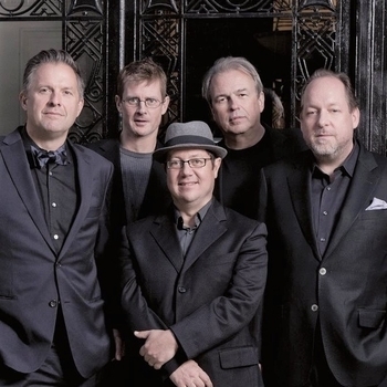 One For All - Illusion Of Freedom