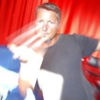 Ohm-g - Symphony Of Death