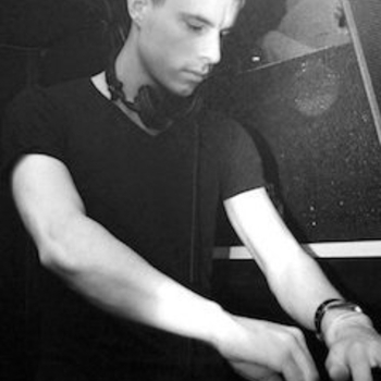 Owen Westlake - Melt (Sammy Porter Remix)