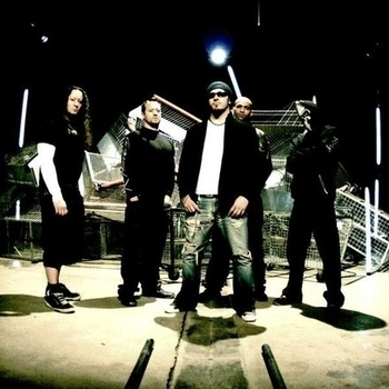 One-Way Mirror - Lady Marmalade