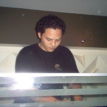 Odiseo & Sensifeel - World Of Dreams