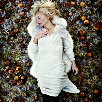 Our Broken Garden - Garden Grow