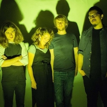 ounce - Norwegian Prison